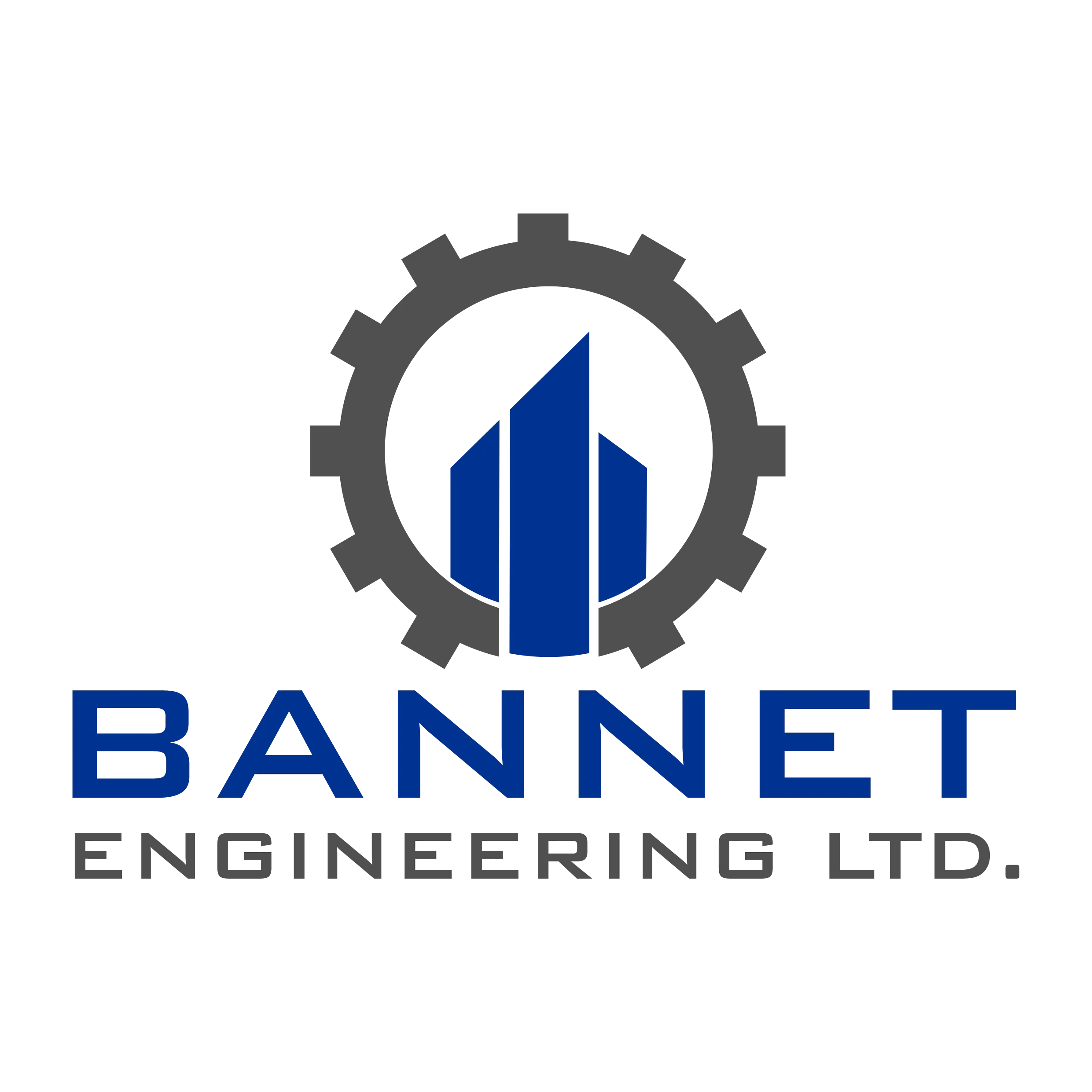 Sasaserve client – bannet-logo