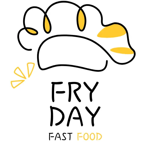 Sasaserve client – fryday