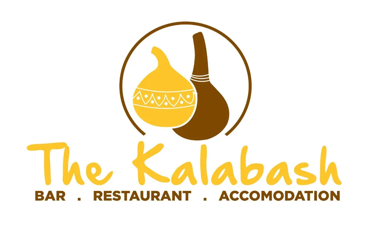 Sasaserve client – Kalabash