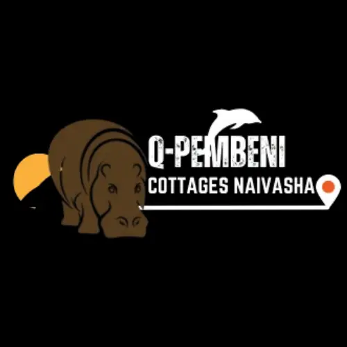 Sasaserve client – qpembeni