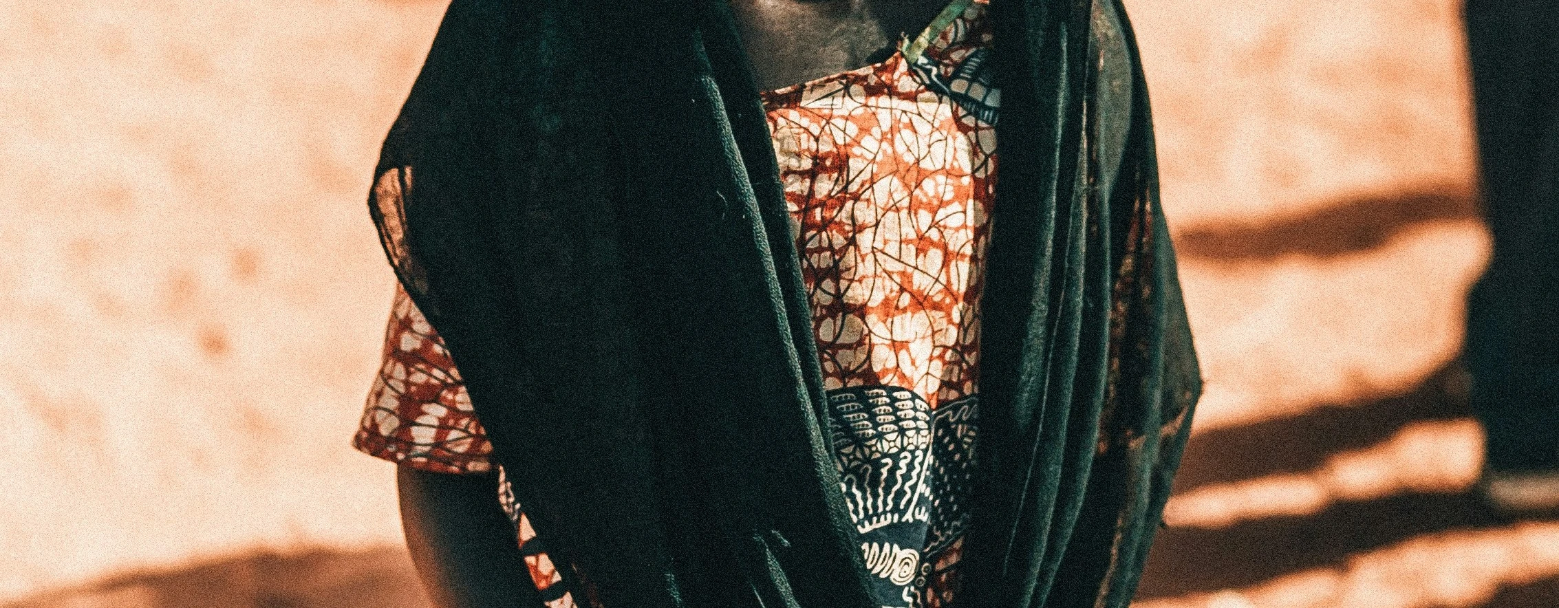 Sasaserve Foundation empowering communities