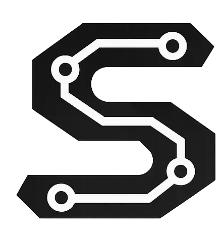 sasaserve site logo