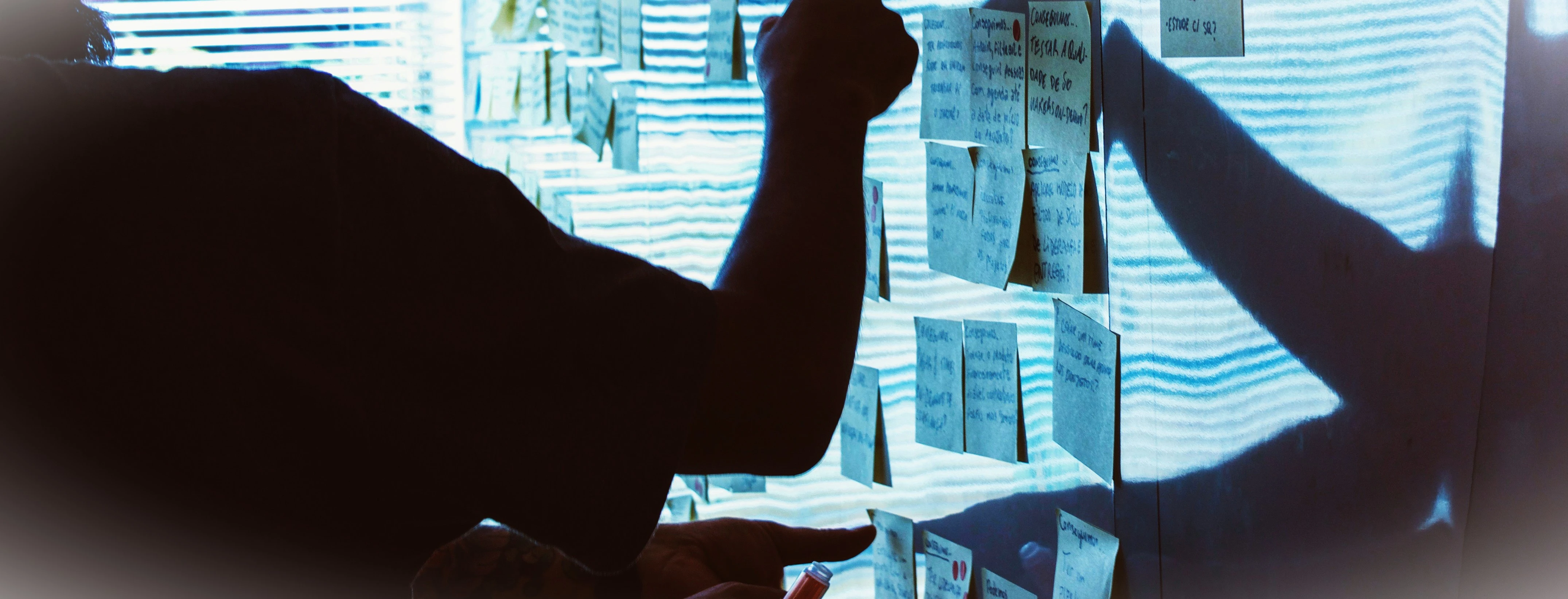 IT Consulting Services