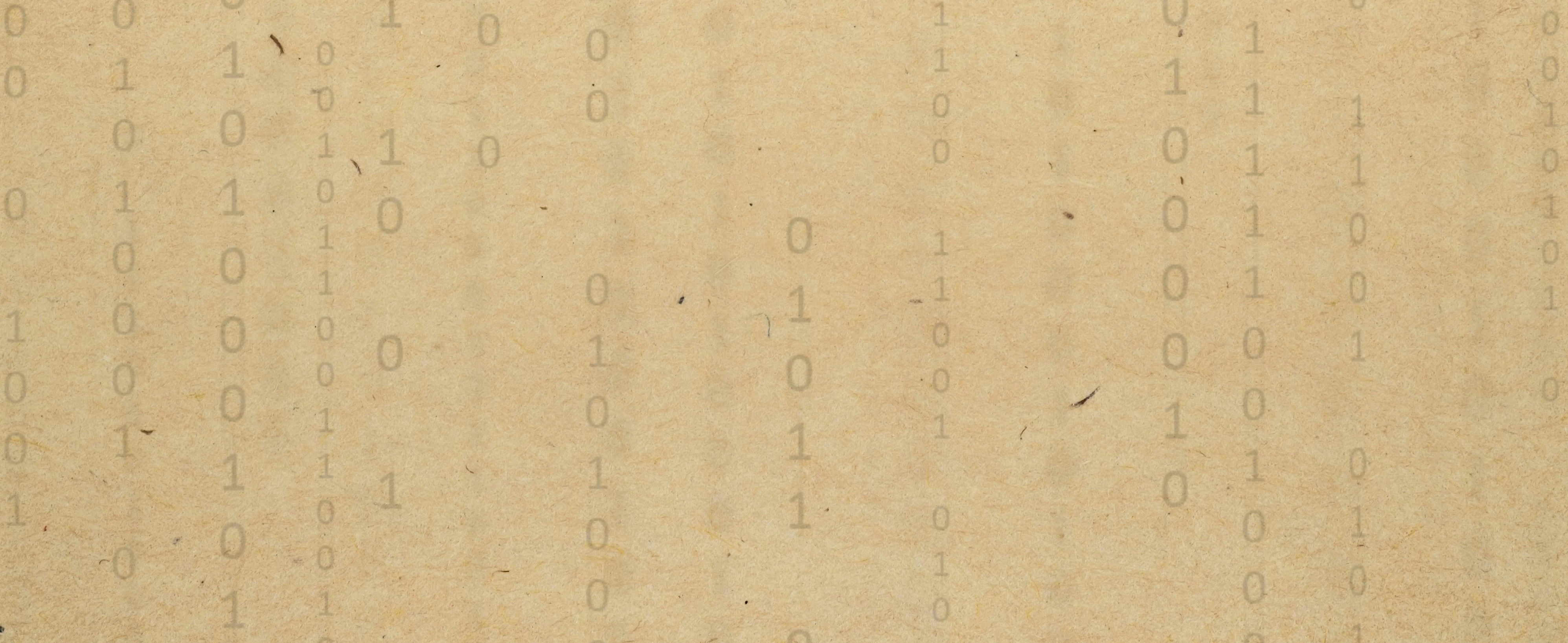 Custom Software Development Services